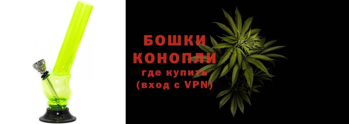 спиды Михайловка