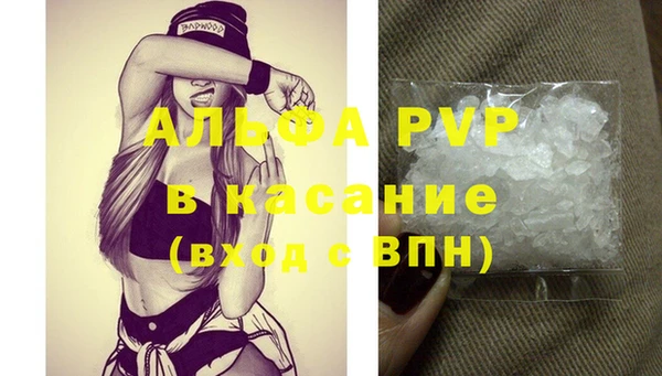 дживик Арсеньев