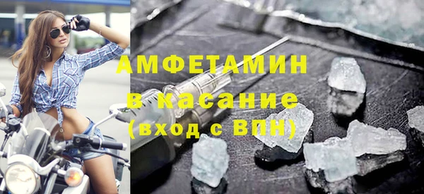дживик Аркадак