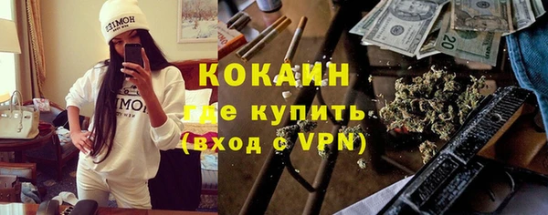 дживик Арсеньев